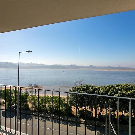 Lovelystay - Luxury 2Br Duplex Apartment In Foz Πόρτο Εξωτερικό φωτογραφία