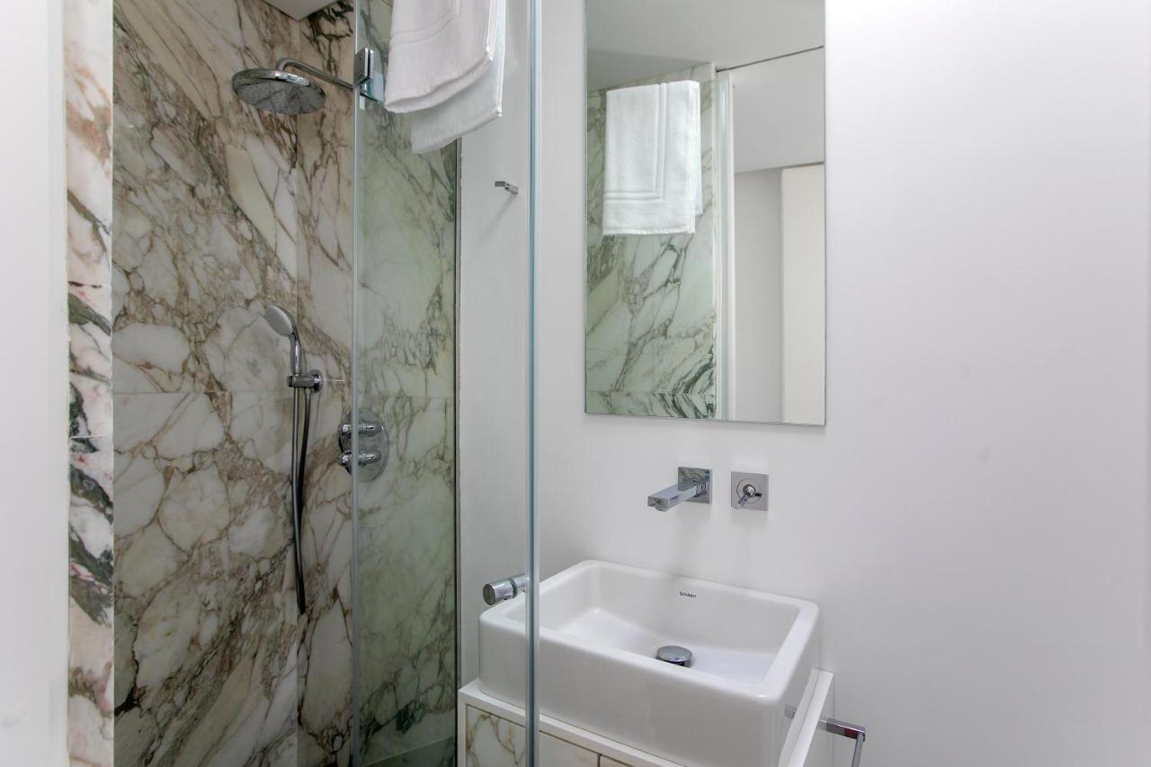 Lovelystay - Luxury 2Br Duplex Apartment In Foz Πόρτο Εξωτερικό φωτογραφία