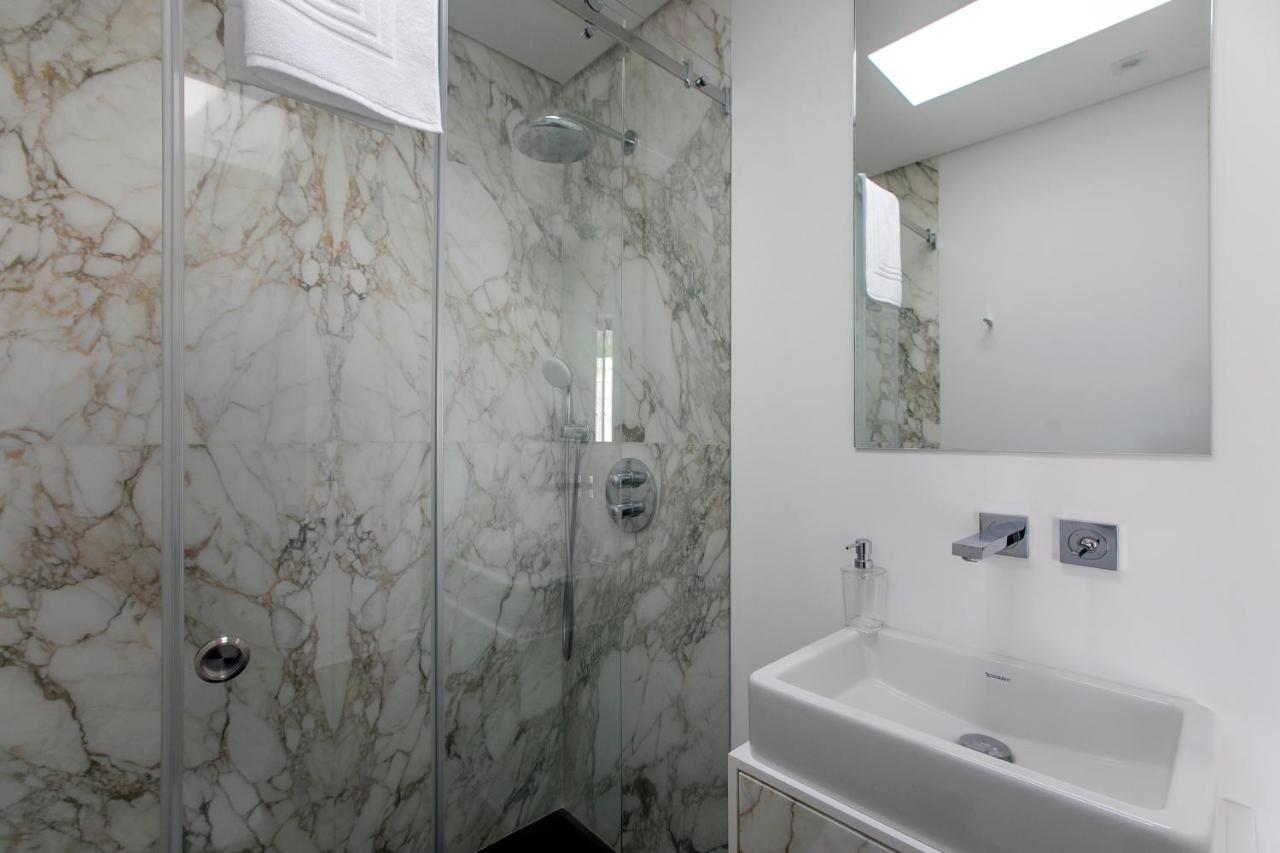 Lovelystay - Luxury 2Br Duplex Apartment In Foz Πόρτο Εξωτερικό φωτογραφία